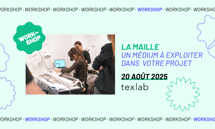 250820-WS-maille-ok