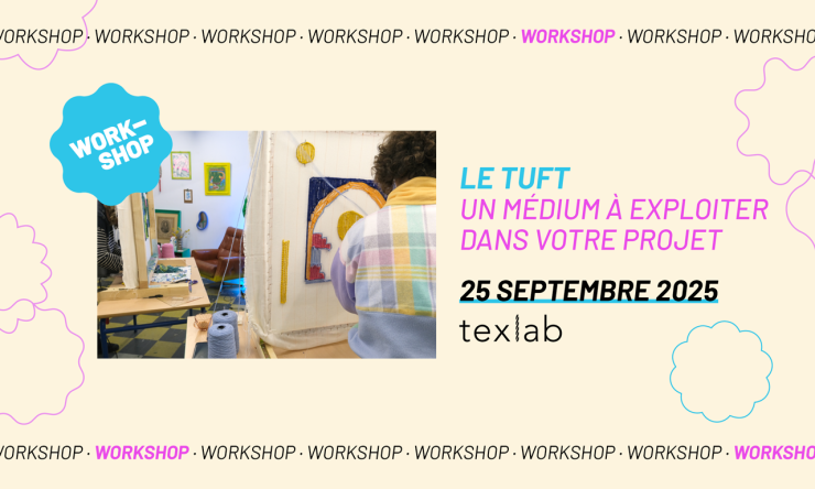 250925-WS-decouverte-tufting_COVER