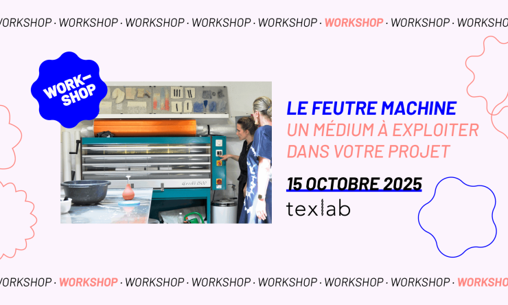 251015-WS-feutre-machine_okCOVER