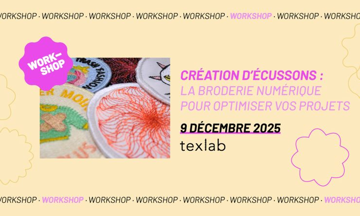 COVER-WS-broderie-ecussons