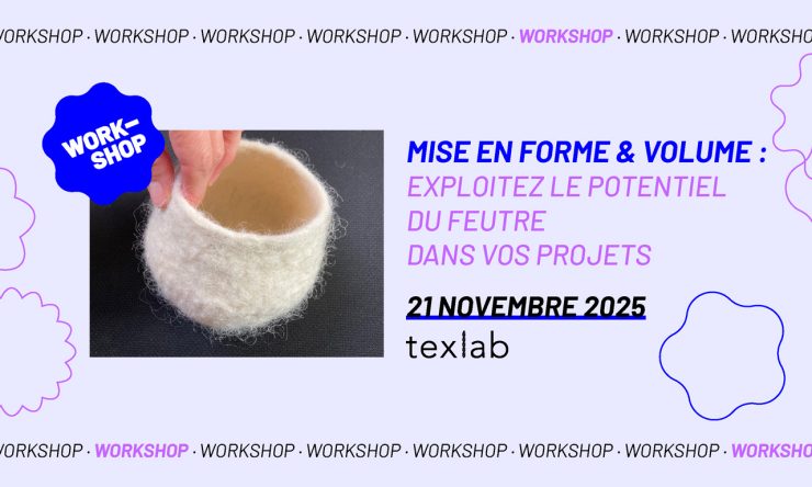 COVER_WS-feutre-volume